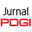 Layanan e-Jurnal PDGI Kabupaten Tasikmalaya