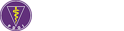 Logo PDGI Kabupaten Tasikmalaya